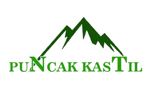 Produk NPK Puncak Kastil All varian